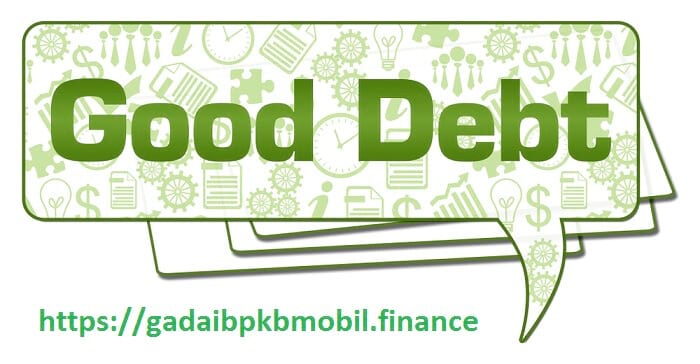 keuntungan hutang jangka pendek