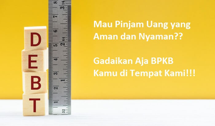 klasifikasi utang jangka pendek