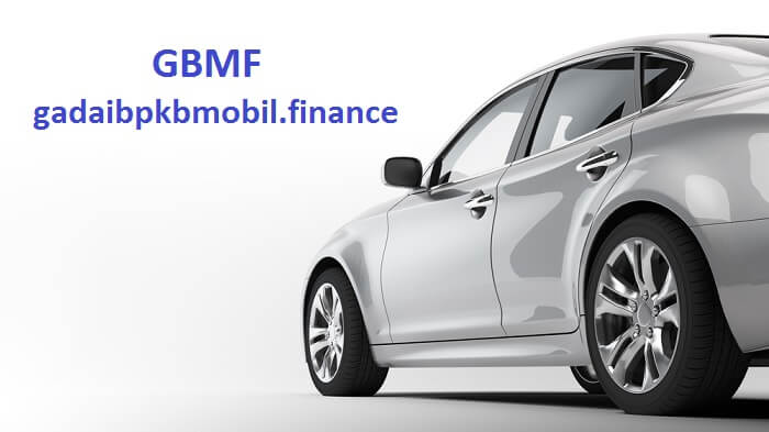 aksesoris yang didapat ketika beli kendaraan