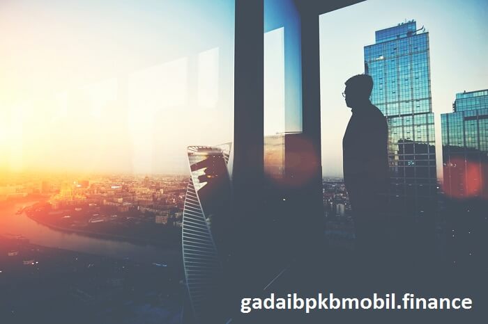cara mengembangkan uang dengan cepat