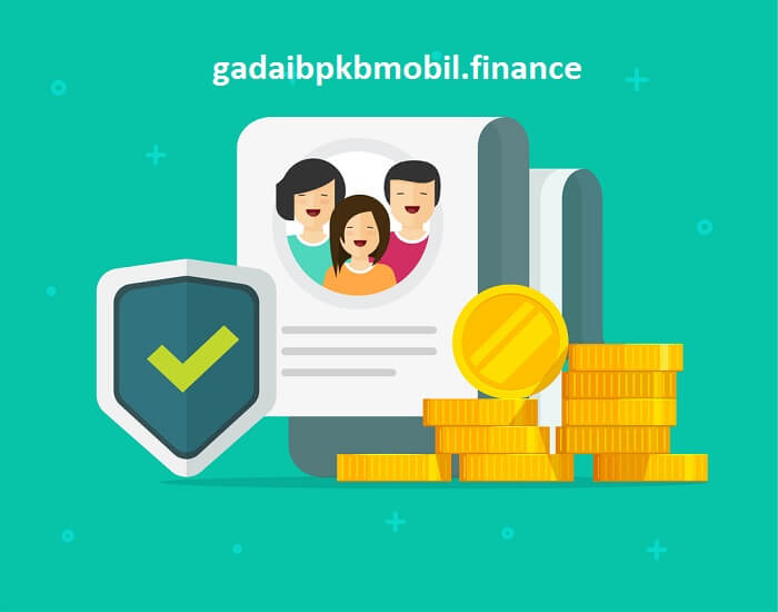 siapkan dana darurat dengan menabung dan investasi