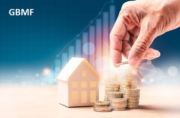 gadai sertifikat rumah 1 hari cair