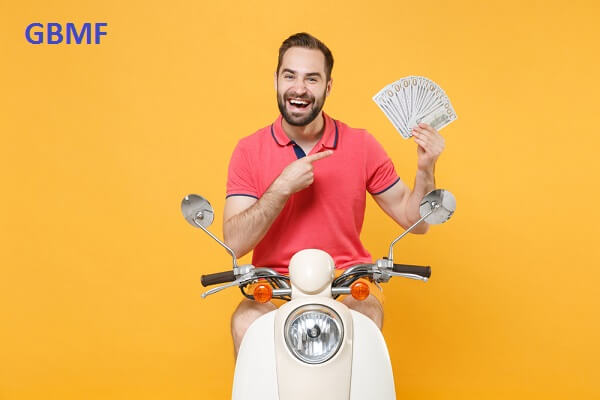 pinjaman-online via web langsung cair