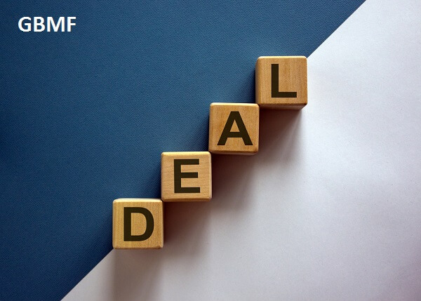 pinjaman uang yang bisa dicicil