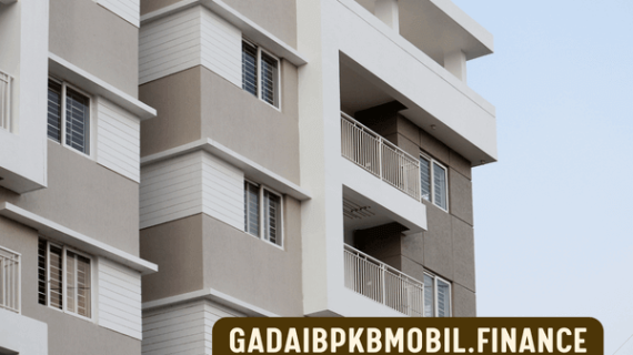 Apartemen Itu Sewa atau Beli