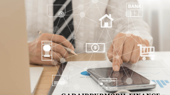 Berikut Ini yang Membedakan Antara BPR dan Bank Umum Adalah