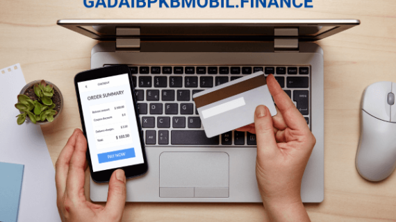 Hidup Tanpa Kartu Kredit: Membangun Kemandirian Finansial