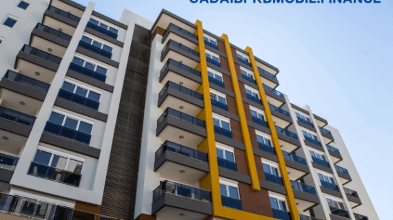 Perhatikan Biaya IPL Apartemen, Sebelum Anda Beli atau Sewa!