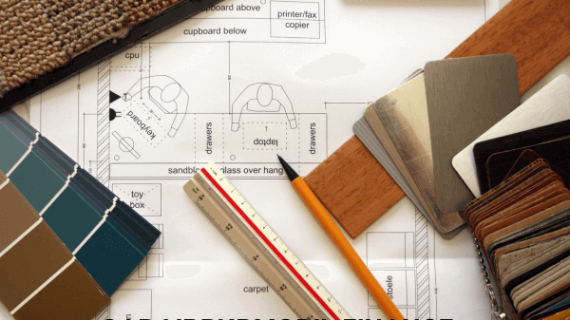 Detail Biaya Renovasi Rumah dan Tips Agar Hemat Pengeluaran