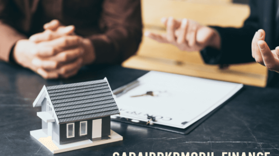 Apa Itu Roya Sertifikat dan Bagaimana Cara Mengurusnya?