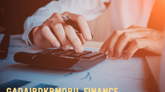 Pentingnya Mengelola Biaya Diskresioner untuk Efisiensi Bisnis