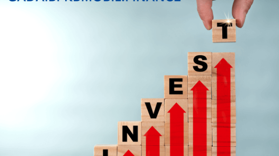 Apa Itu Investasi Langsung dan Tidak Langsung? Yuk Cari Tahu!
