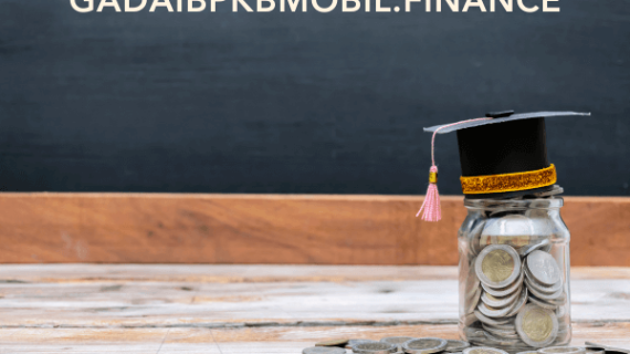 Mahalnya Biaya Pendidikan dan Solusinya