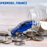 Syarat Kredit Mobil untuk Pembiayaan dan Pinjaman