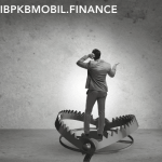 Cara Menghindari Kebangkrutan Usaha yang Terbukti Berhasil