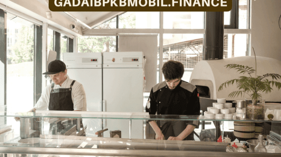 Bisnis Franchise: Kenali Dulu Sebelum Anda Berminat