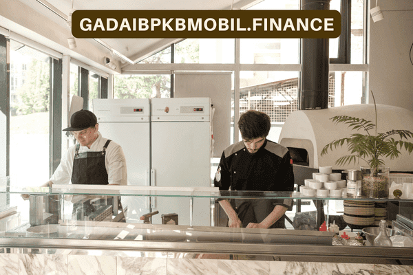 bisnis franchise