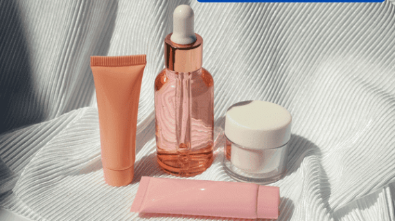 Rahasia Kesuksesan Bisnis Skincare & Peluang yang Menjanjikan