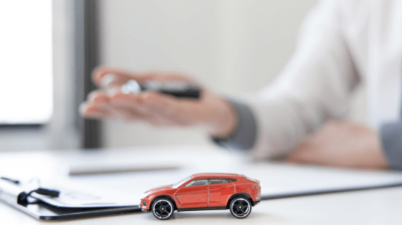 Kelemahan Bisnis Rental Mobil yang Perlu Anda Ketahui