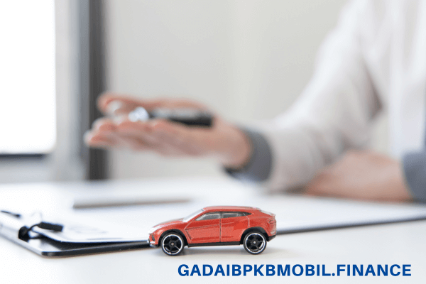 kelemahan bisnis rental mobil