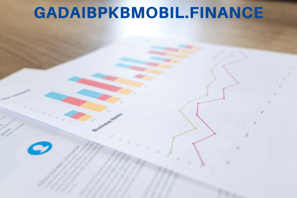 makro ekonomi adalah