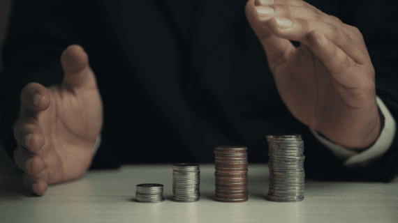 Skala Ekonomi: Memahami Konsep dan Implikasinya dalam Bisnis