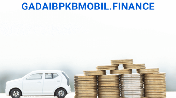 Kata-kata Pinjaman Dana Tunai Leasing: Solusi Cepat dan Aman