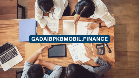 Strategi Sukses Bisnis Keluarga untuk Memperoleh Keuntungan