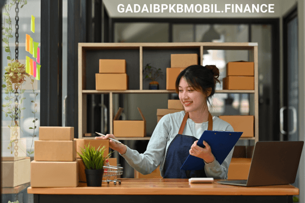 bisnis modal 50 juta