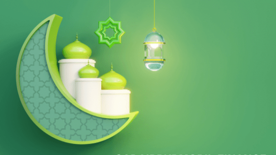 Ide Bisnis di Bulan Ramadhan yang Menghasilkan Cuan Lumayan