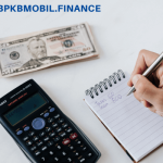 Metode Budgeting: Membuat Anggaran Keuangan yang Efektif