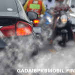 Uji Emisi Mobil: Pengertian, Tujuan, Dampak dan Mekanismenya