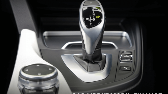 Pahami Dulu Kelebihan dan Kekurangan Mobil Matic Sebelum Beli