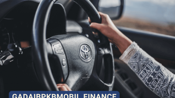Analisis Mendalam Mengenai Kelemahan Mobil Toyota