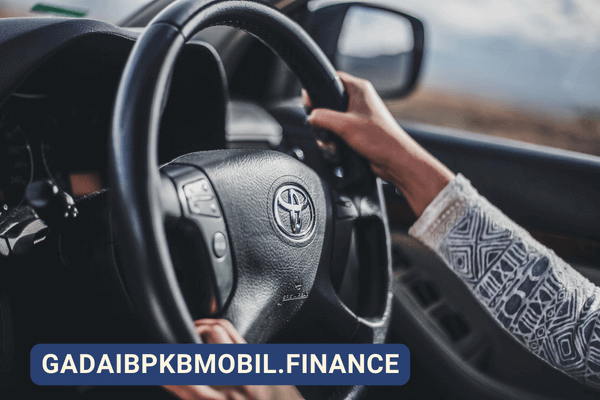 kelemahan mobil toyota