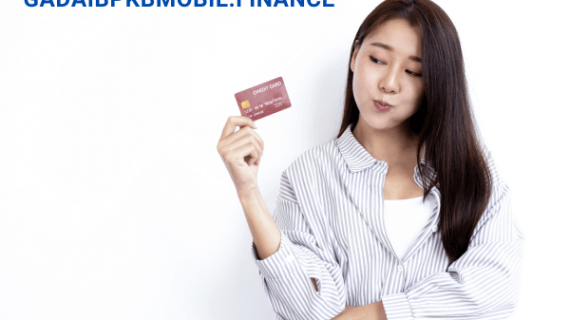 Kenapa Pengajuan Kartu Kredit Selalu Ditolak (Penyebab & Tips)