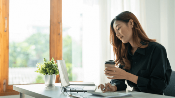 11 Kesalahan dalam Berbisnis yang Wajib Anda Pelajari Sekarang!