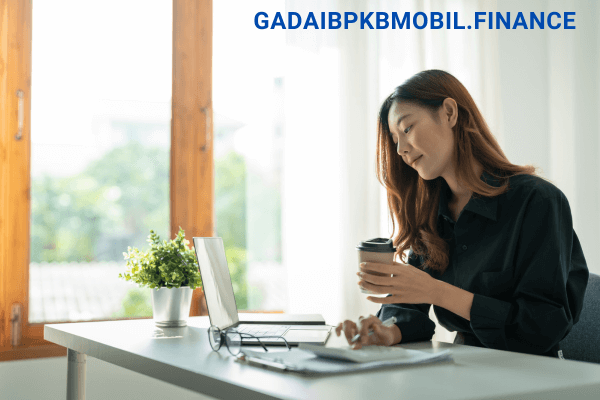 kesalahan dalam berbisnis