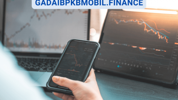 Modal untuk Trading Saham: Panduan Lengkap untuk Pemula