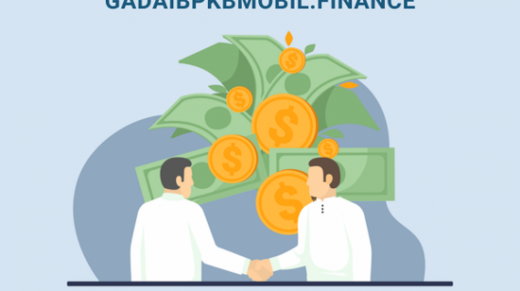Produk Pembiayaan Bank Syariah: Konsep, Jenis, dan Manfaat