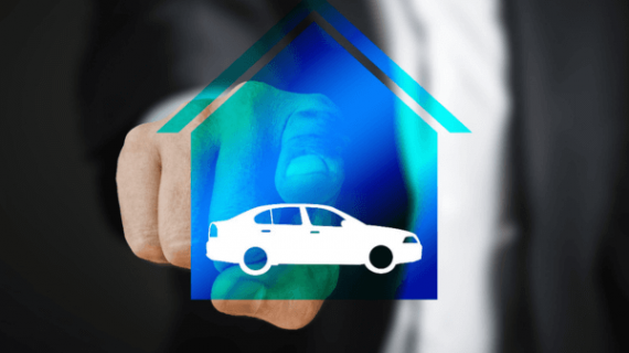 Inilah Beberapa Kekurangan Membeli Mobil Secara Kredit
