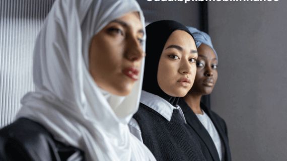 Apa Itu Bank Syariah: Prinsip, Produk, dan Peran dalam Ekonomi