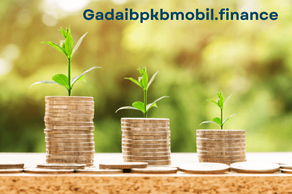 faktor penyebab keberhasilan dan kegagalan berwirausaha