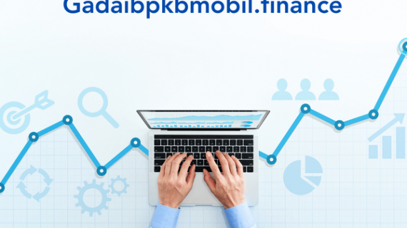 Apa Itu Bisnis Digital? Mengungkap Potensi Kesuksesannya