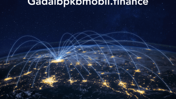 Apa Itu Distribusi? Pengertian, Struktur, Manfaat dan Tantangannya