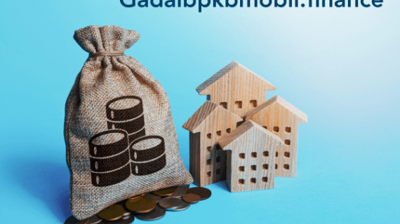 Cara Memulai Bisnis Properti dari Nol Sampai Sukses Luar Biasa