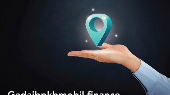 Pentingnya Lokasi Dagang yang Strategis Agar Bisnis Sukses