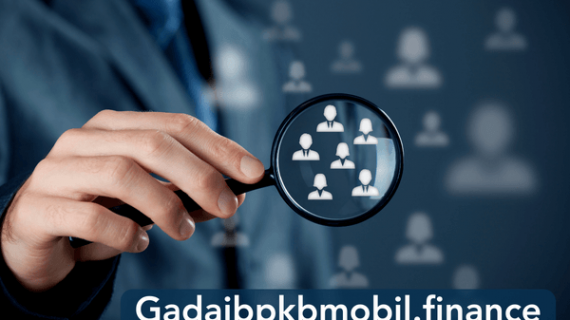 Menentukan Target Pasar: Kunci Sukses dalam Bisnis