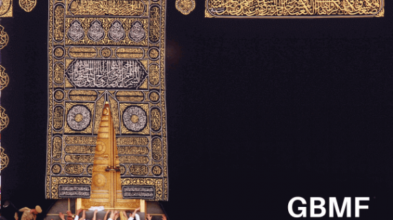 Peluang Usaha Travel Umroh dengan Potensi yang Menggiurkan