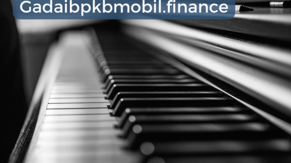 Tertarik Meraup Cuan Besar dari Bisnis Kursus Musik? Cek Disini!